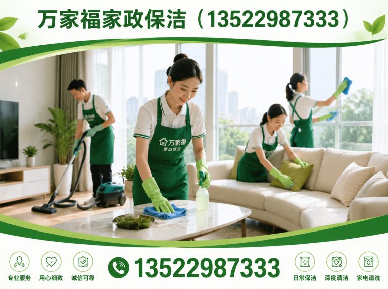 门头沟区公司搬迁展示图